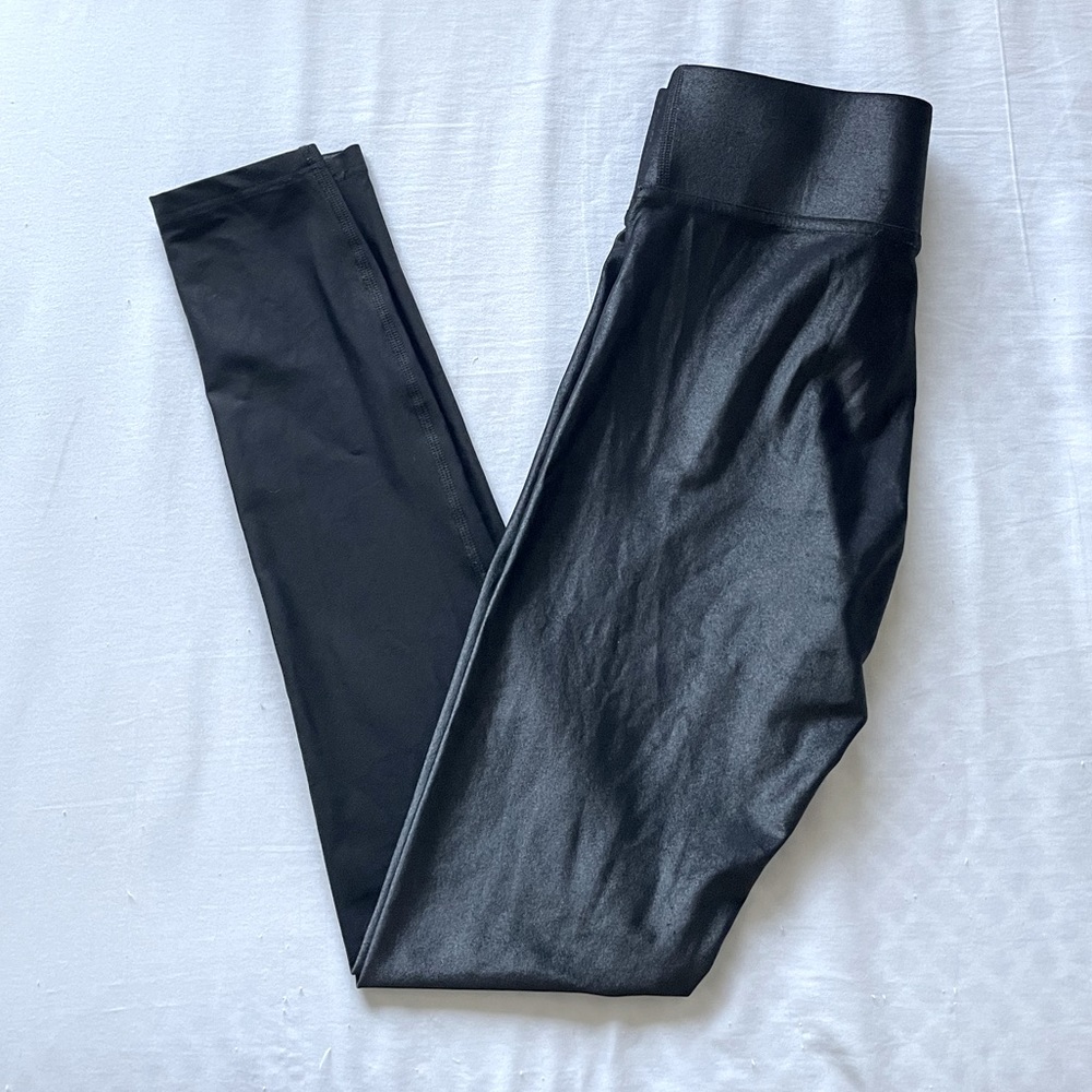 Carbon38 Leggings
